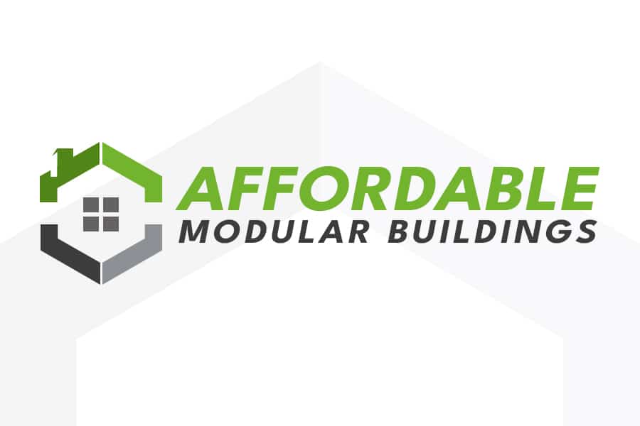 (c) Affordablemodularbuildings.com.au