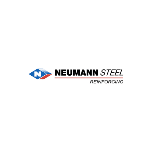 Neumann Steel Reinforcing