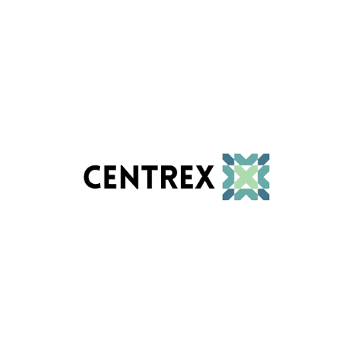 Centrex Metals Ltd