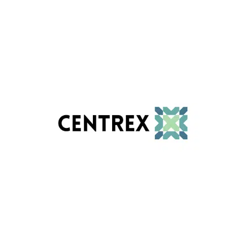 Centrex Metals Ltd