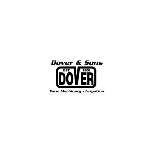 Dover & Sons Boonah