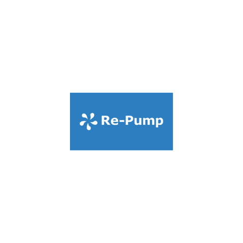 Re-Pump