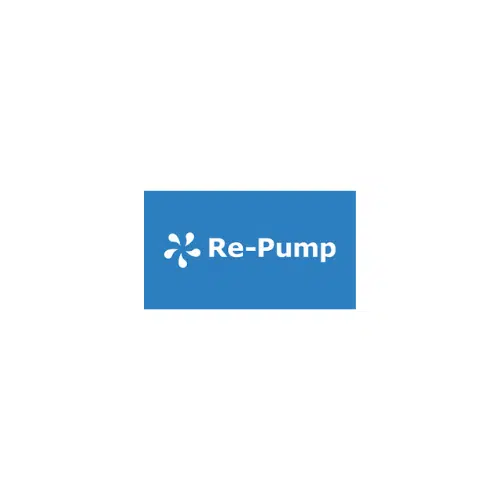 Re-Pump