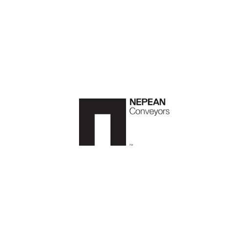 Nepean Conveyors