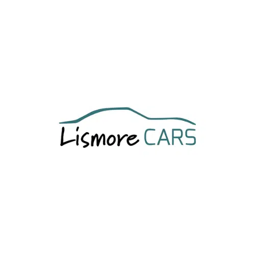Lismore Cars