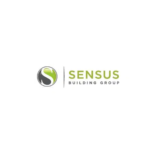 Sensus Building Group
