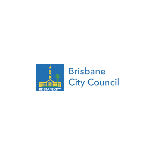 Brisbane City Council