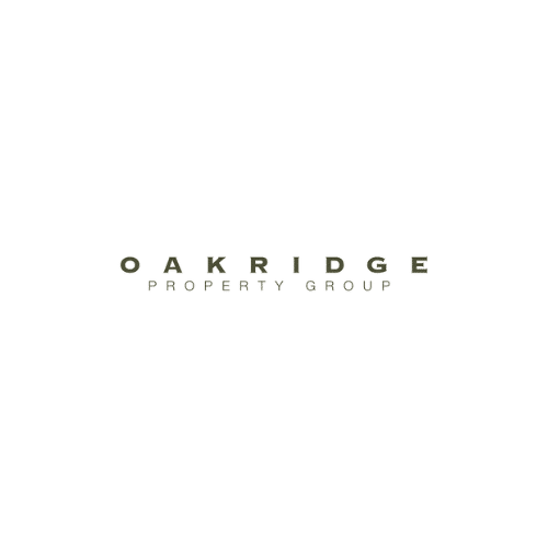 Oakridge Property Group