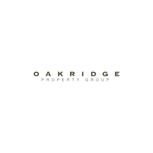 Oakridge Property Group