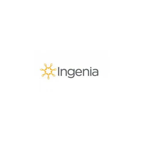 Ingenia
