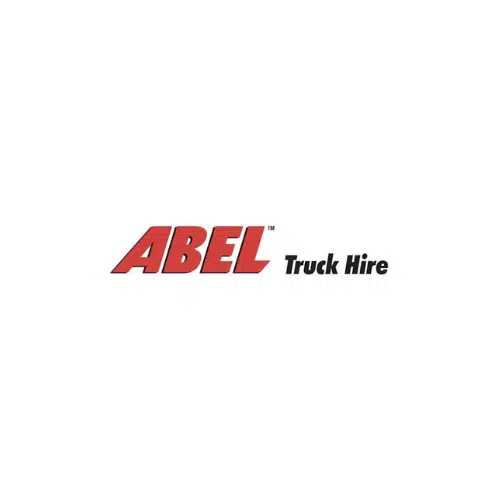 Abel Truck Hire