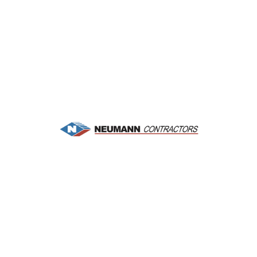 Neumann Contractors