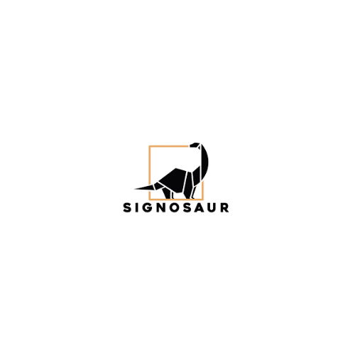 Signosaur