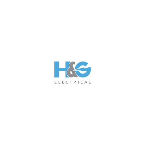 H&G Electrical