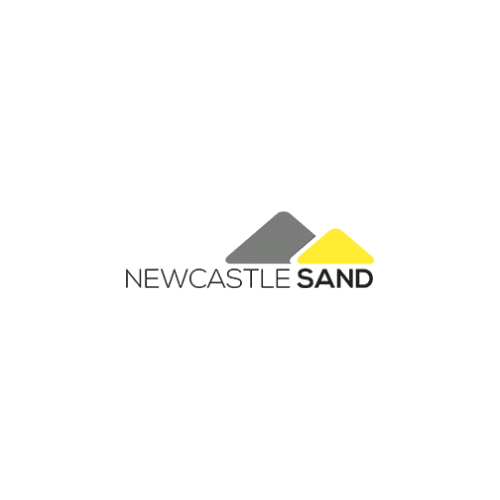 Newcastle Sand