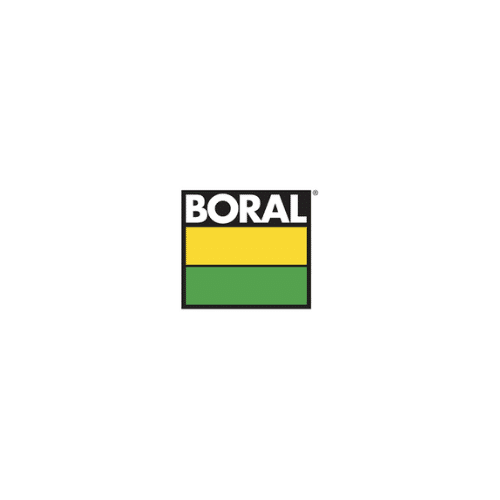 Boral