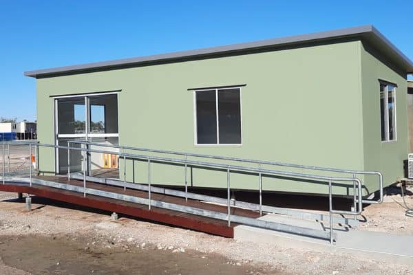 Portable Buildings For Sale Australia
