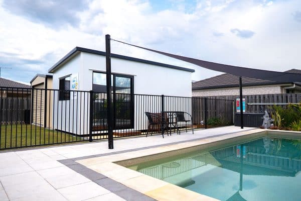 Portable Buildings For Sale Australia