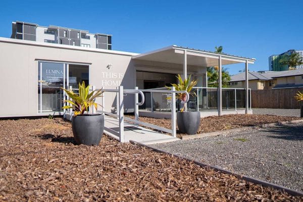 Portable Buildings For Sale Australia