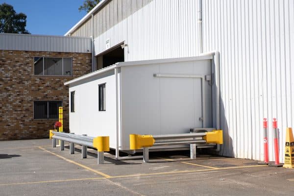 Portable Buildings For Sale Australia