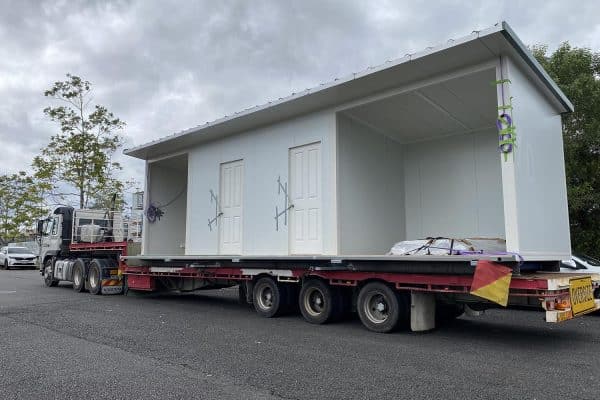 Portable Buildings for sale