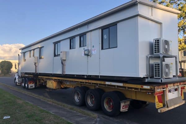 Portable Buildings For Sale Australia