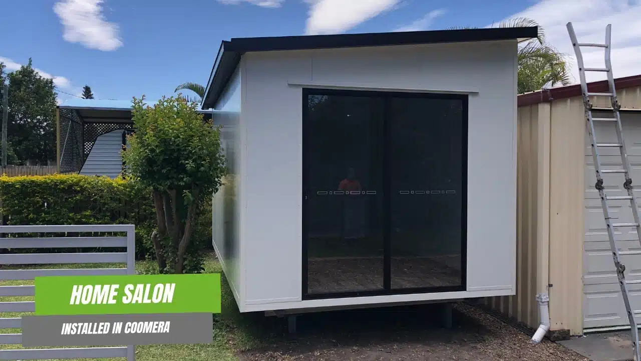 Affordable Modular Buildings | Our Past Projects and Success